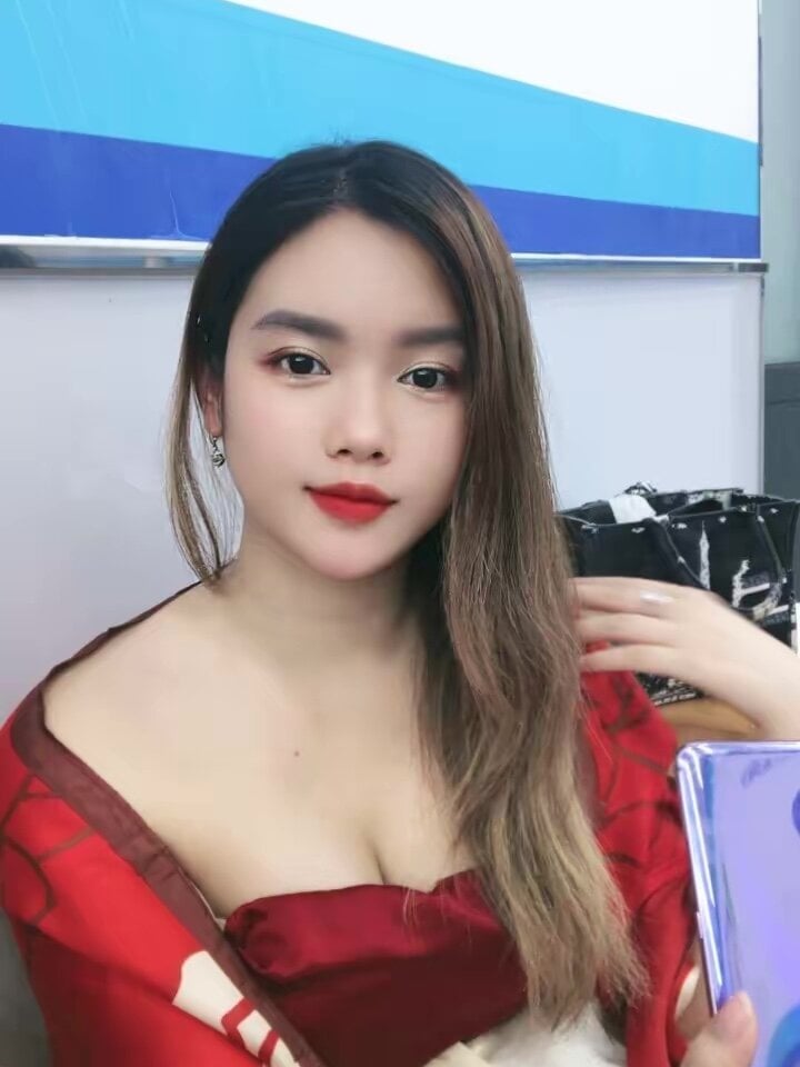 maihoang2k from stripchat