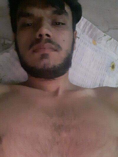 Devilishchetan Avatar