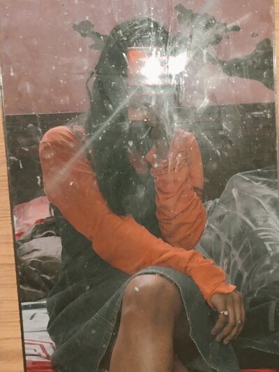 _Barbie_1