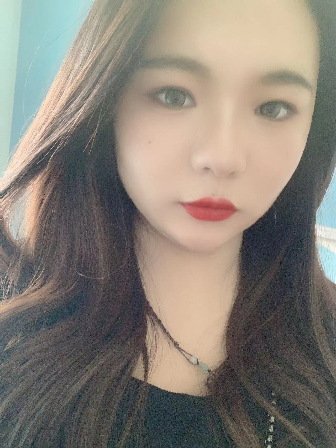 shuang-Ed