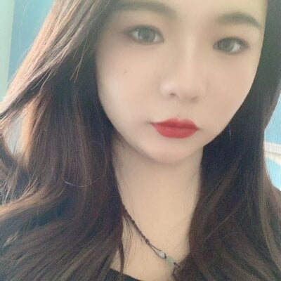 Shuang-Ed