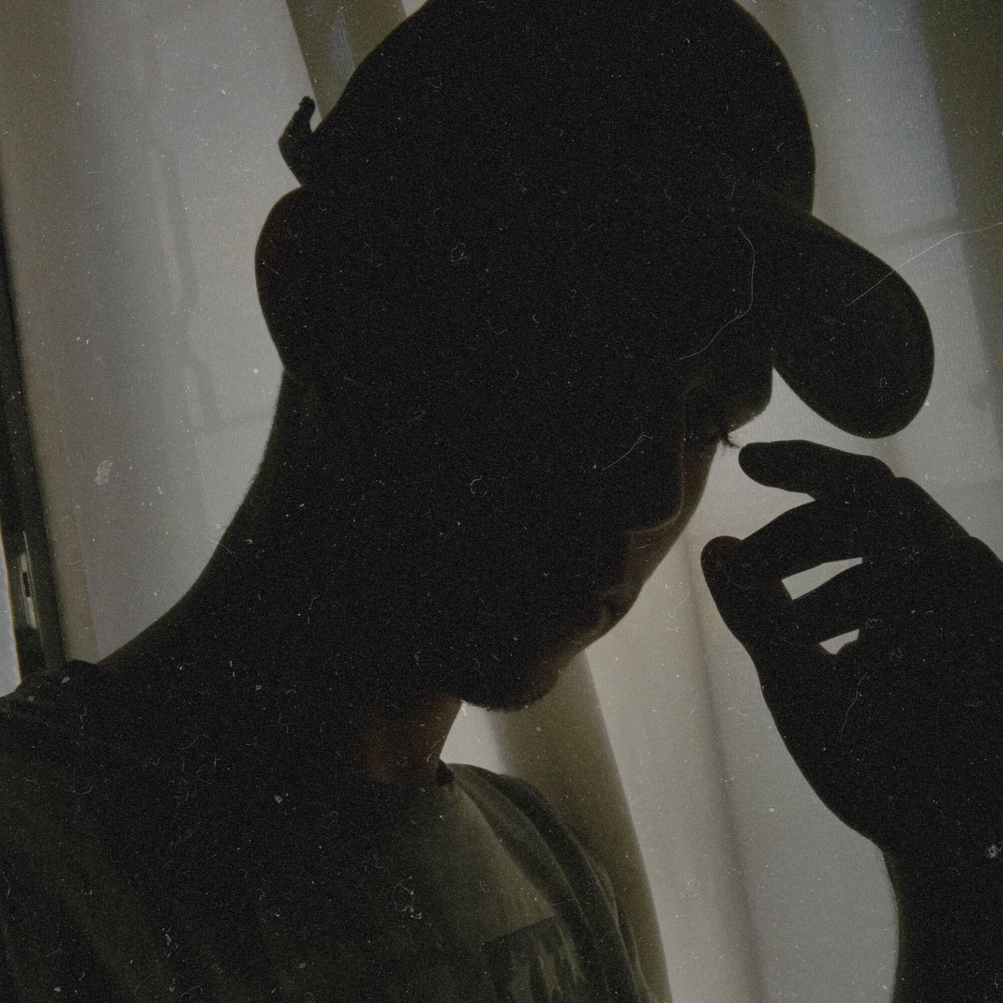 shadow9_VC