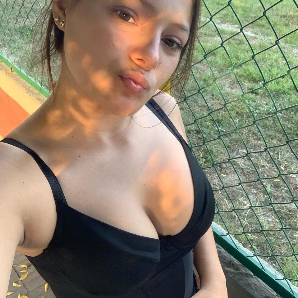sweet_penelope_17 profile