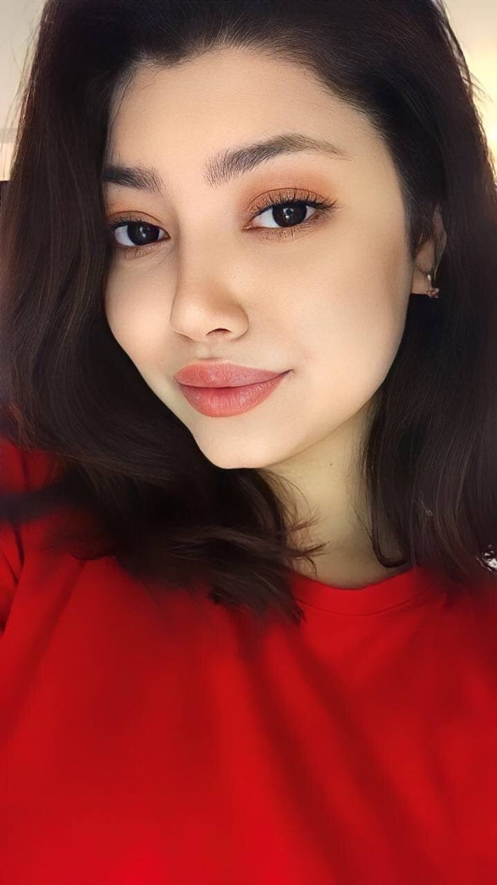 JennyTang