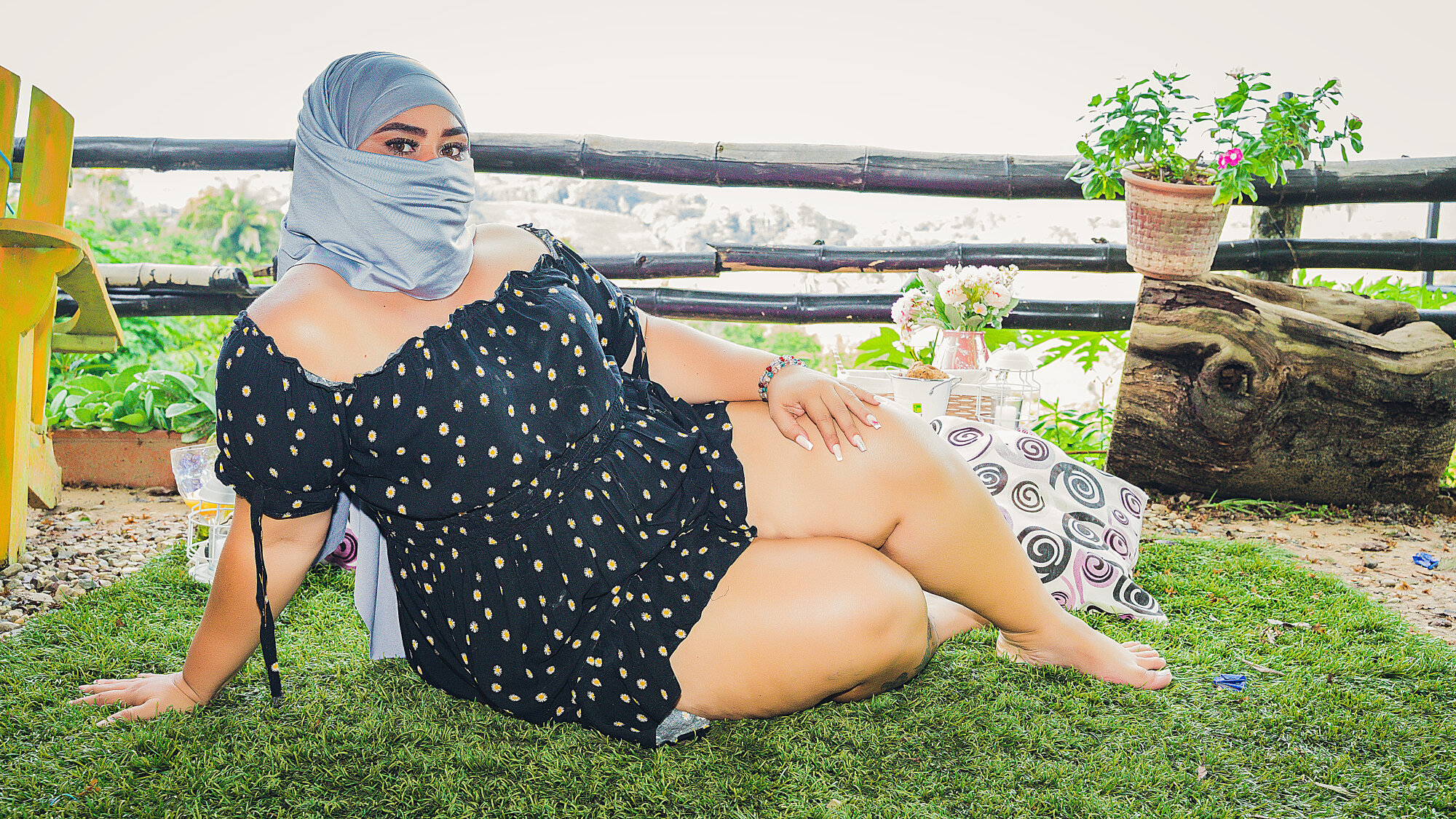 samane_kom