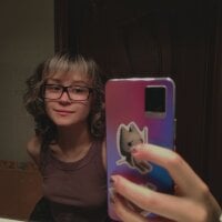DaisyHarber's Offline Chat Room