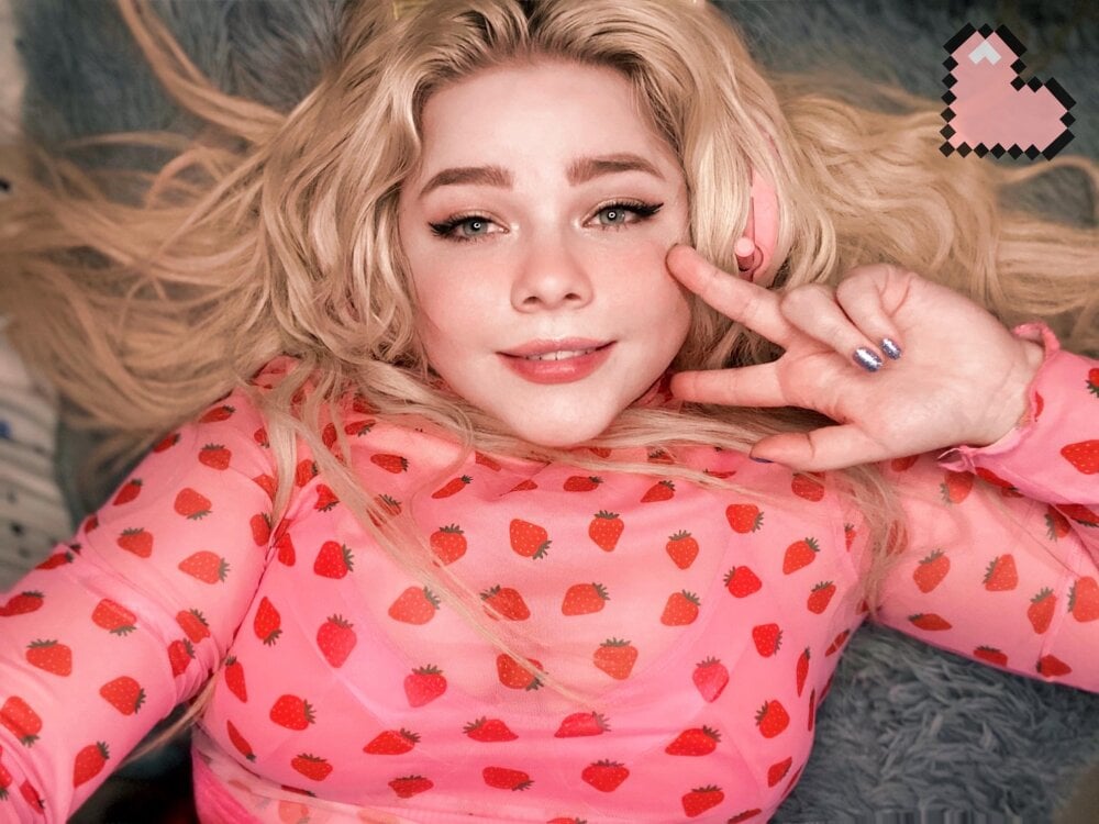 Tori Cat