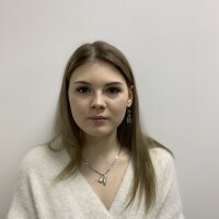 FlaviaGrande's Offline XXX Chat