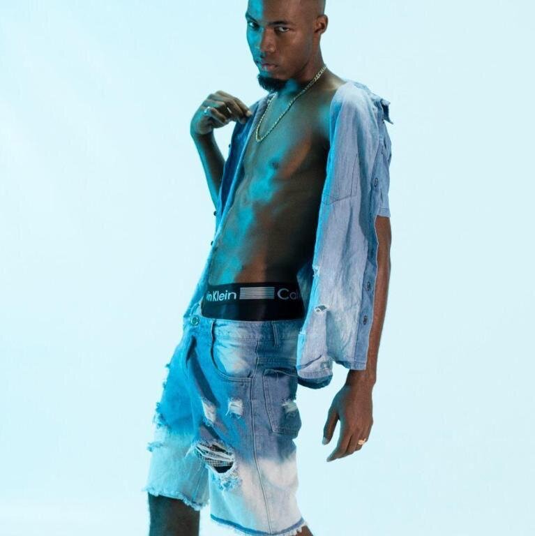 blaze_panther profile