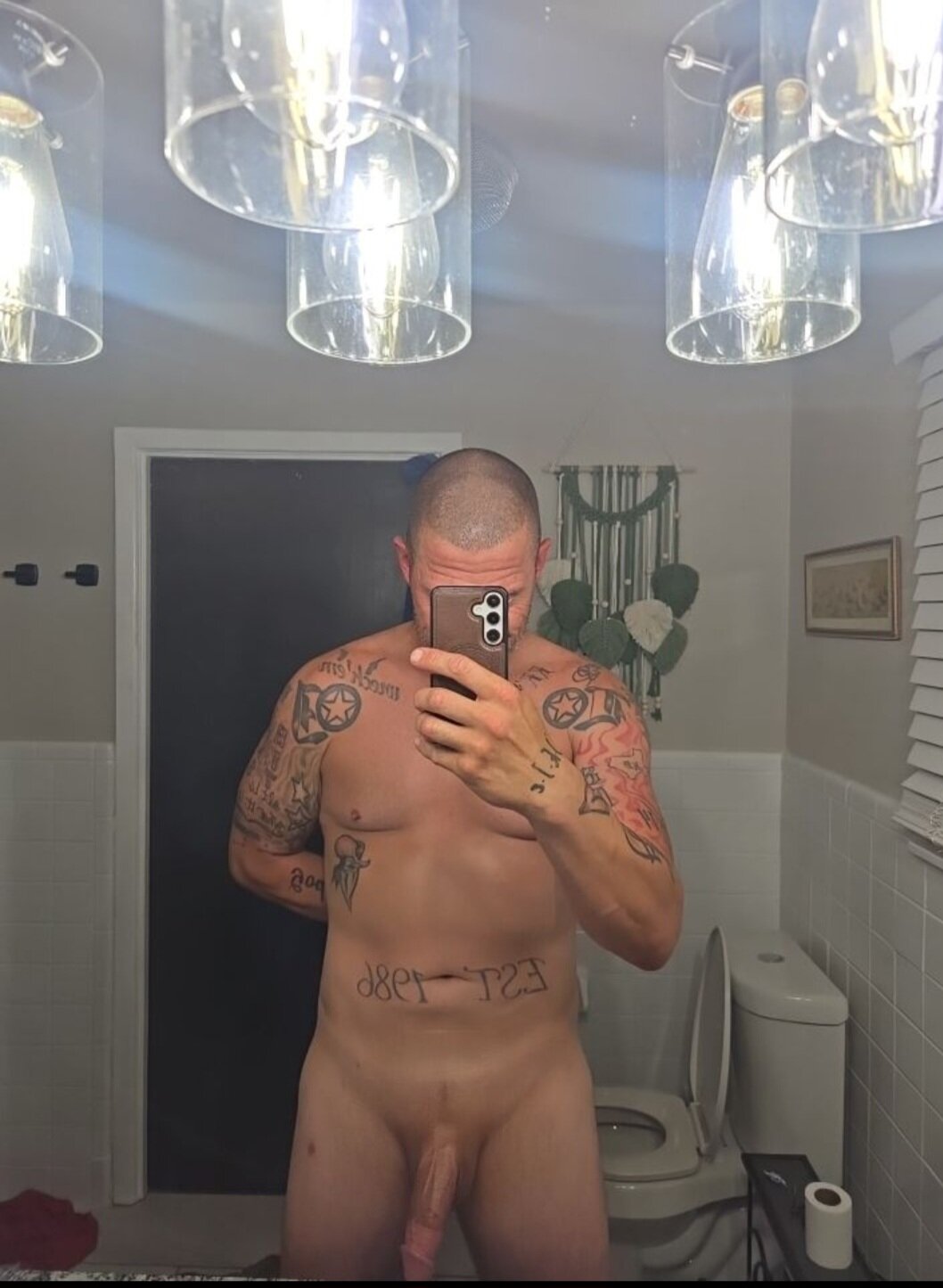 LongandEasy77 live webcam