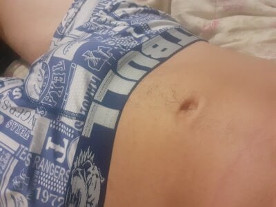 astolfobingola013 Avatar