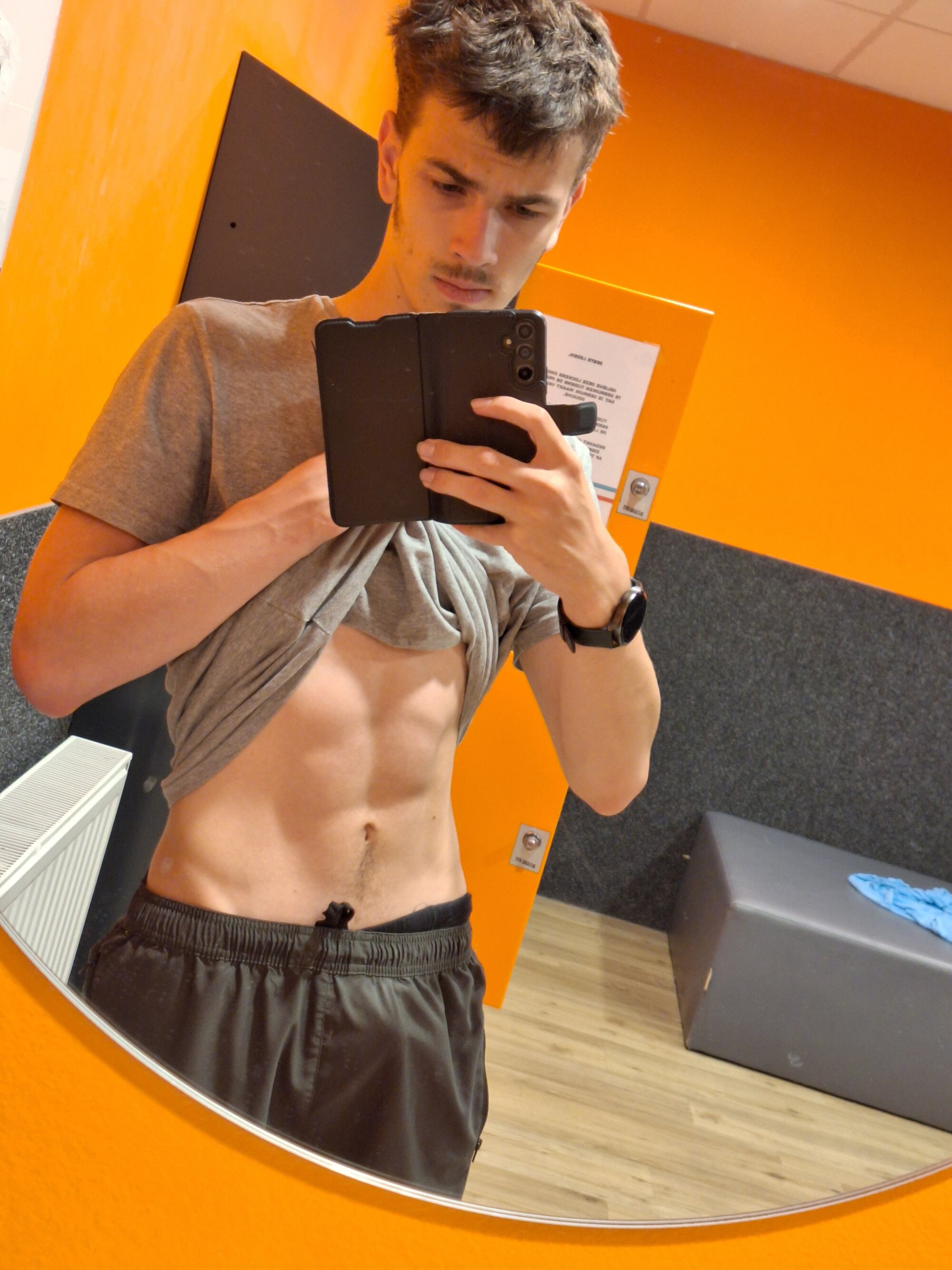 masc_mason