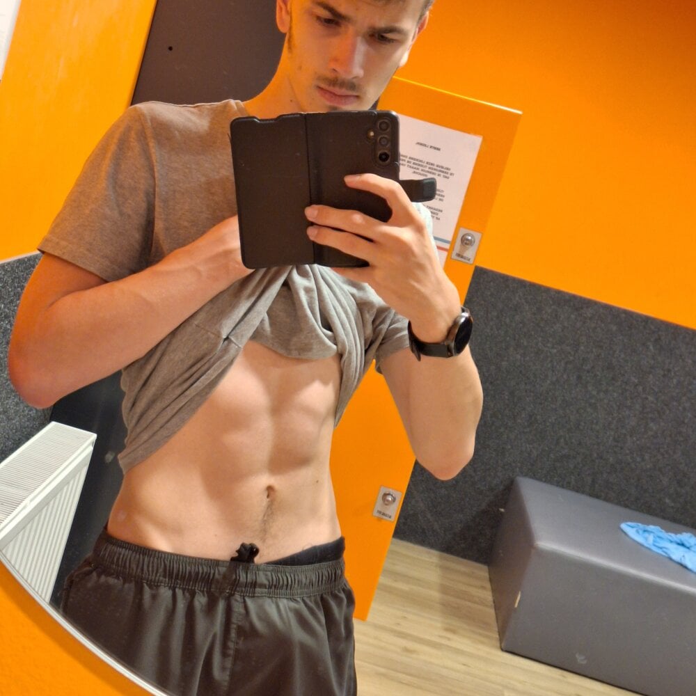 masc_mason profile