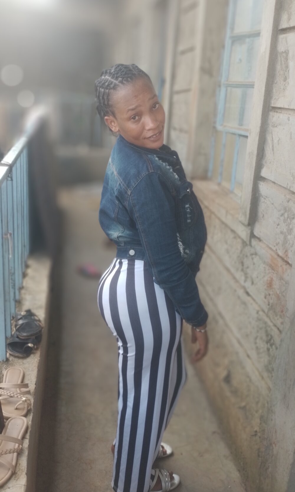 Sexygoddes_ profile