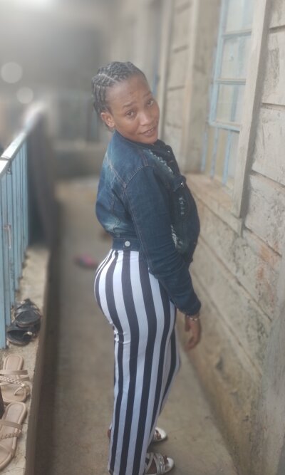 Sexygoddes_