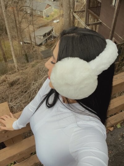 Oh_nina