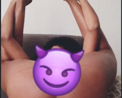 sapekaahl