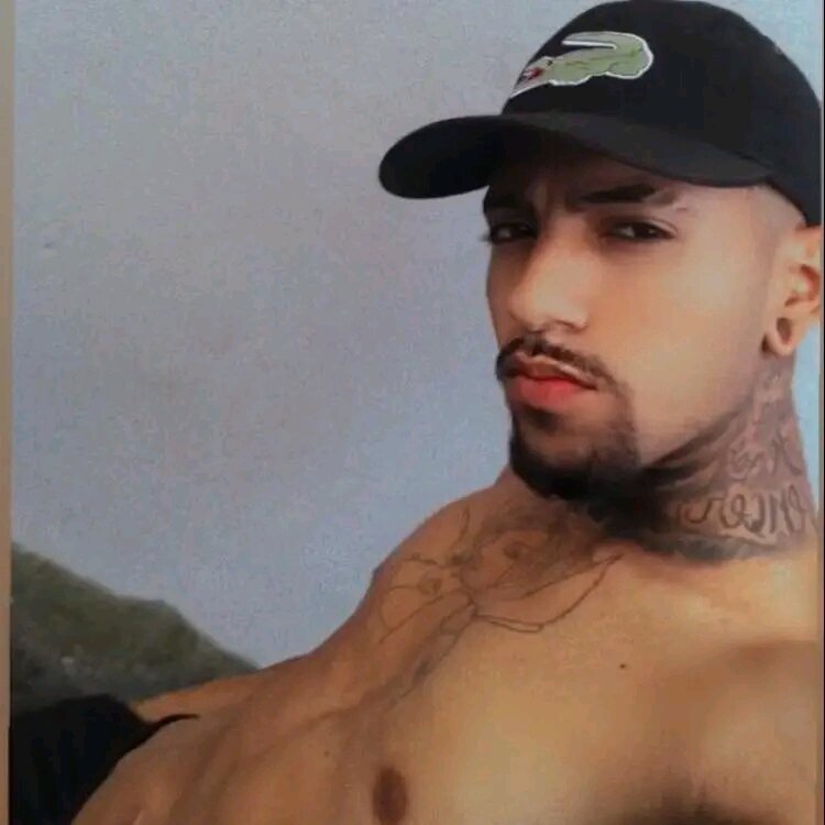 Moreno_tatuado2K