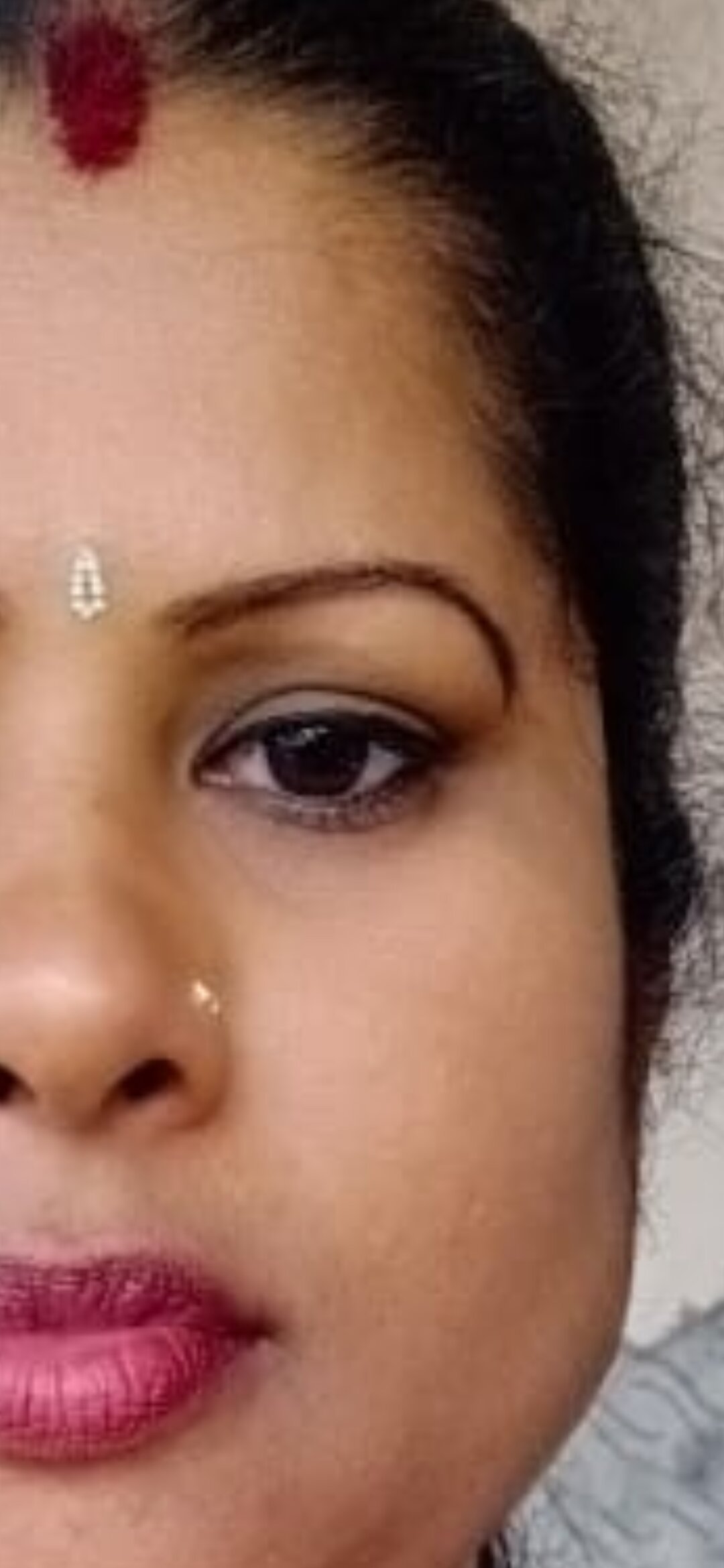 tamil-aaruthra