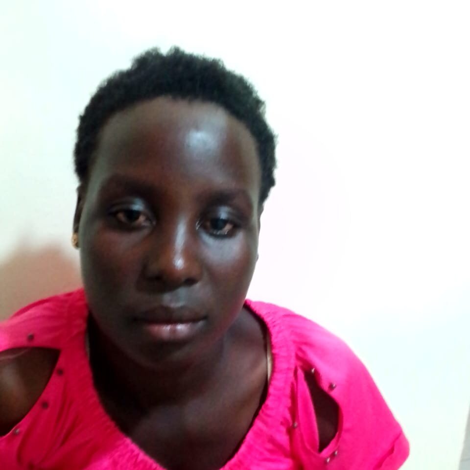 veevyy profile