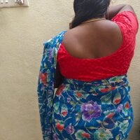 Tamil_Agalya's Offline XXX Chat