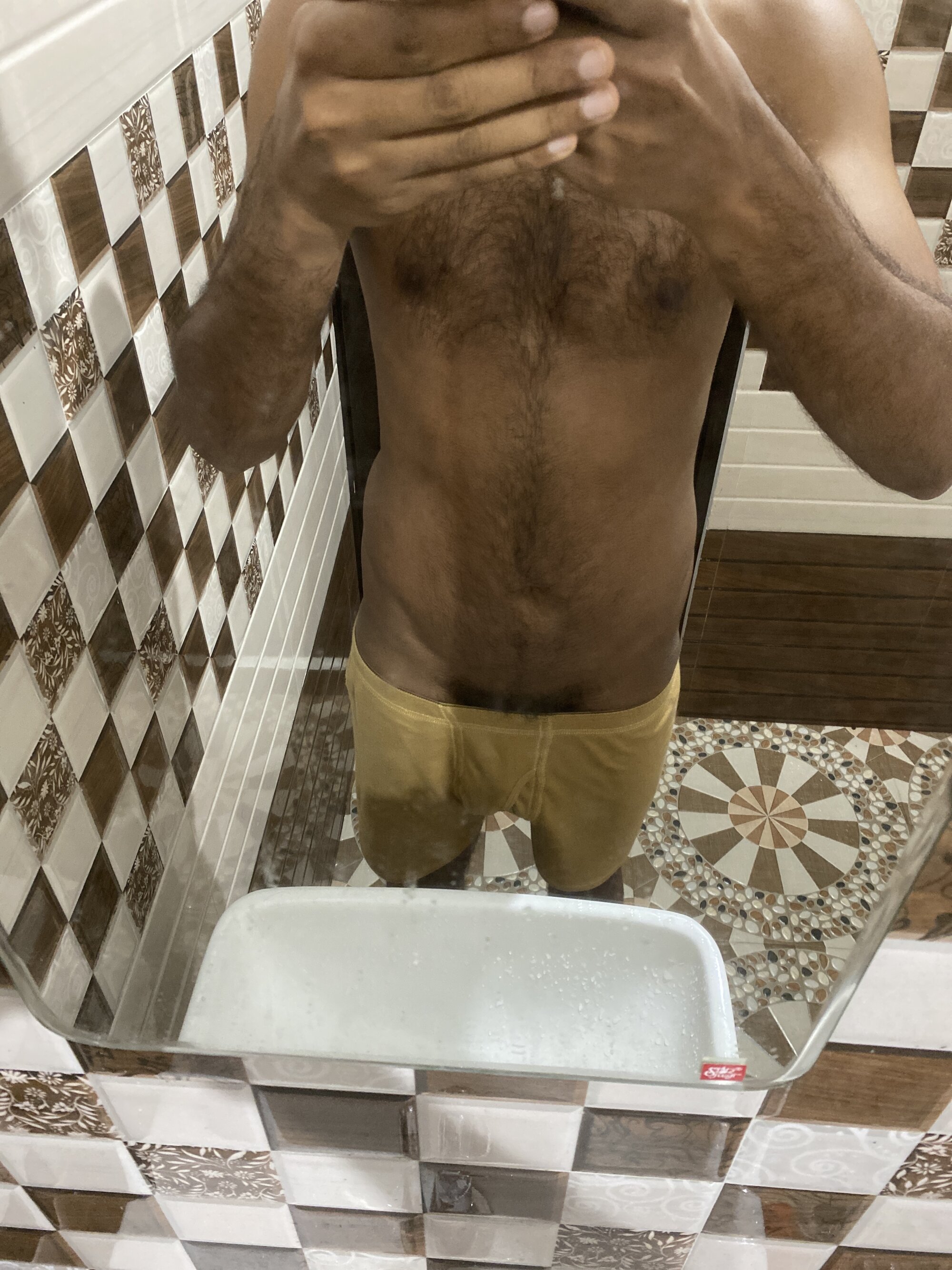 smalldickplayboy1