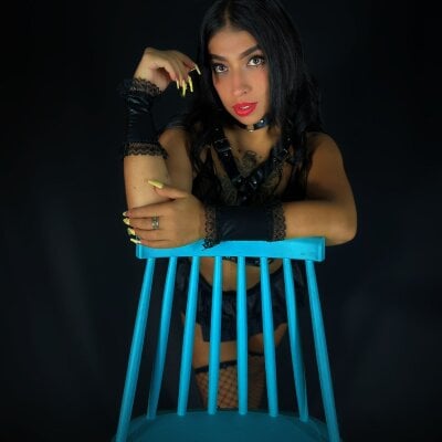 TeennNaugthy18 - Stripchat Teen Lovense Best Girl 