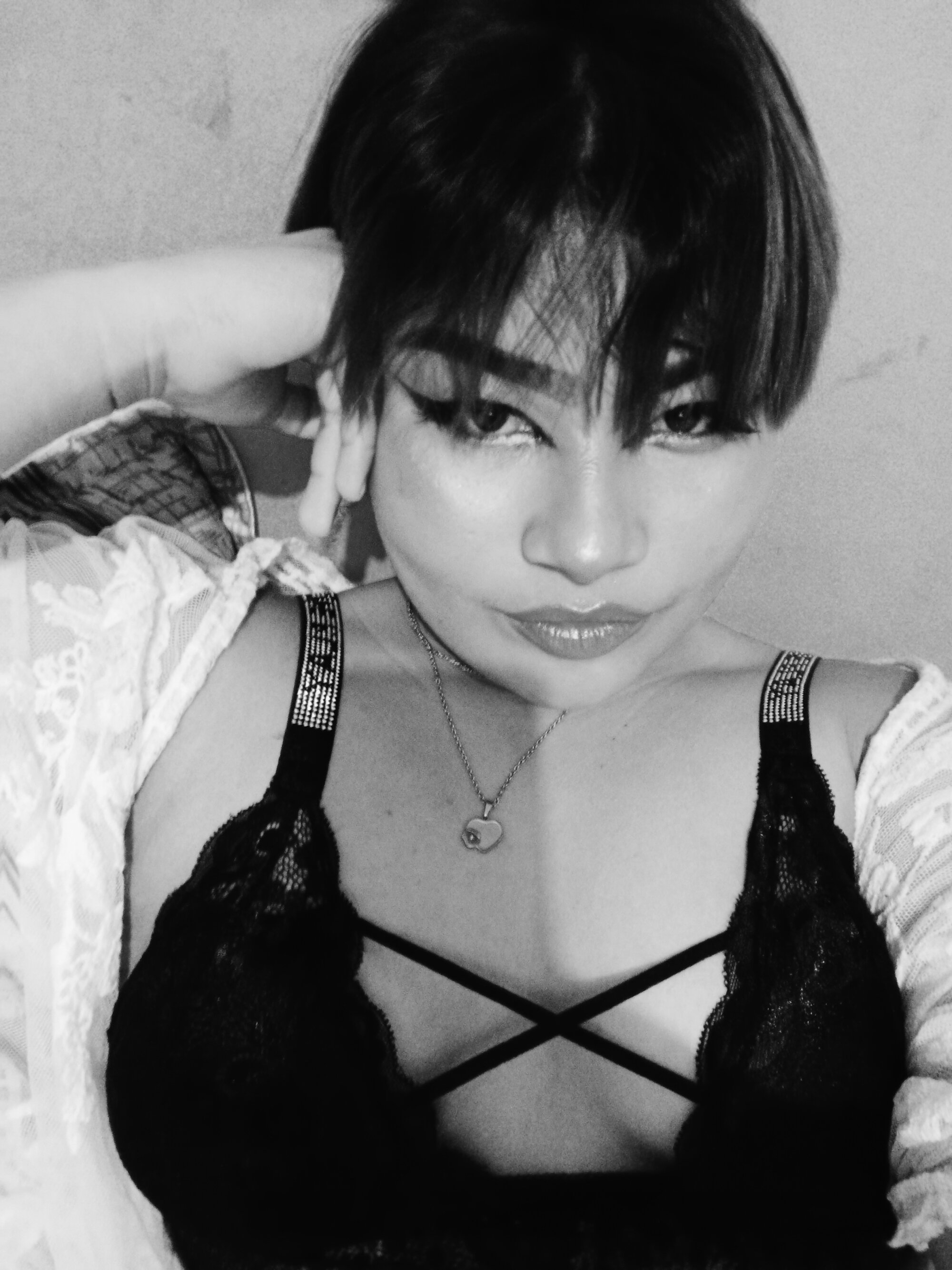 dakota_jhonson45