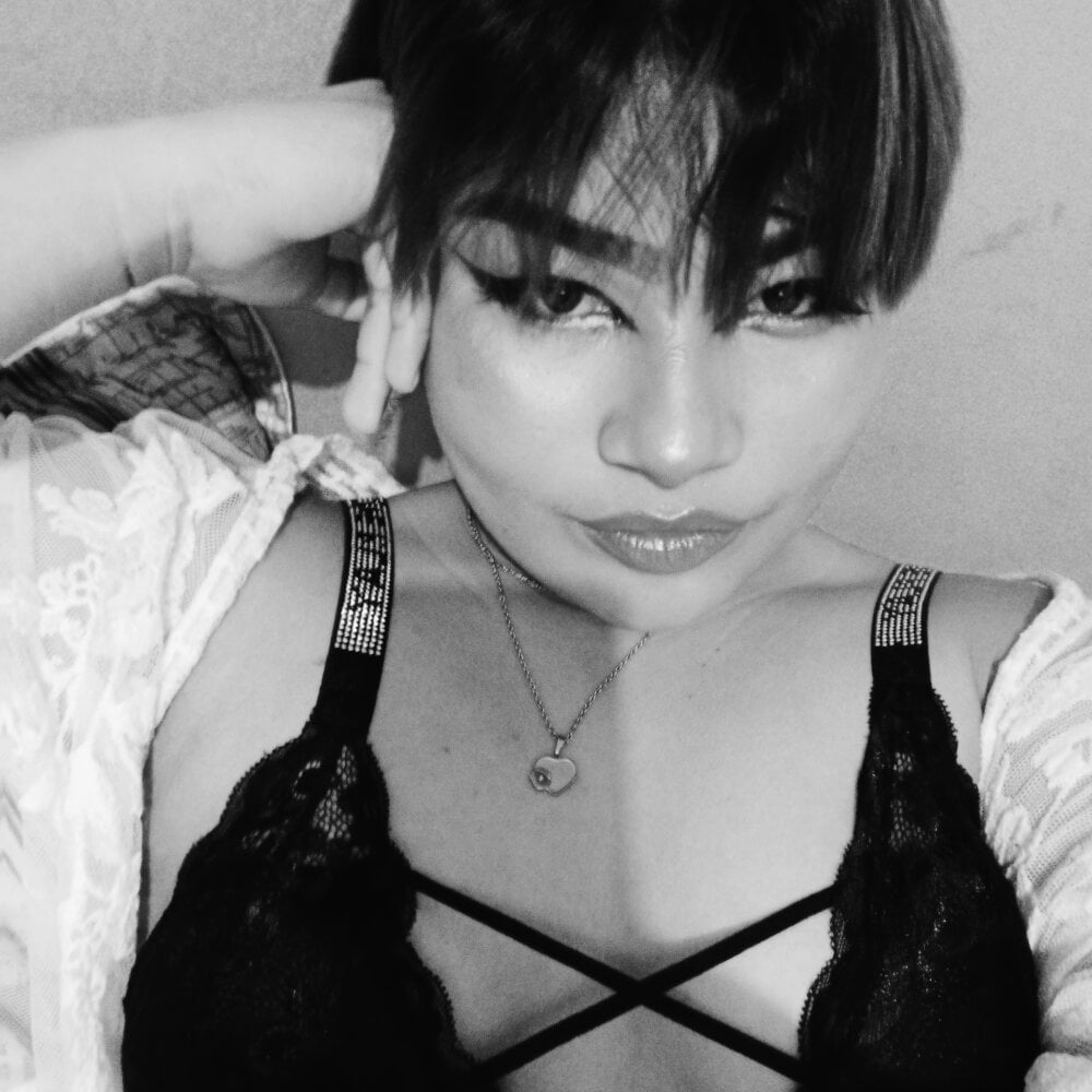 dakota_jhonson45