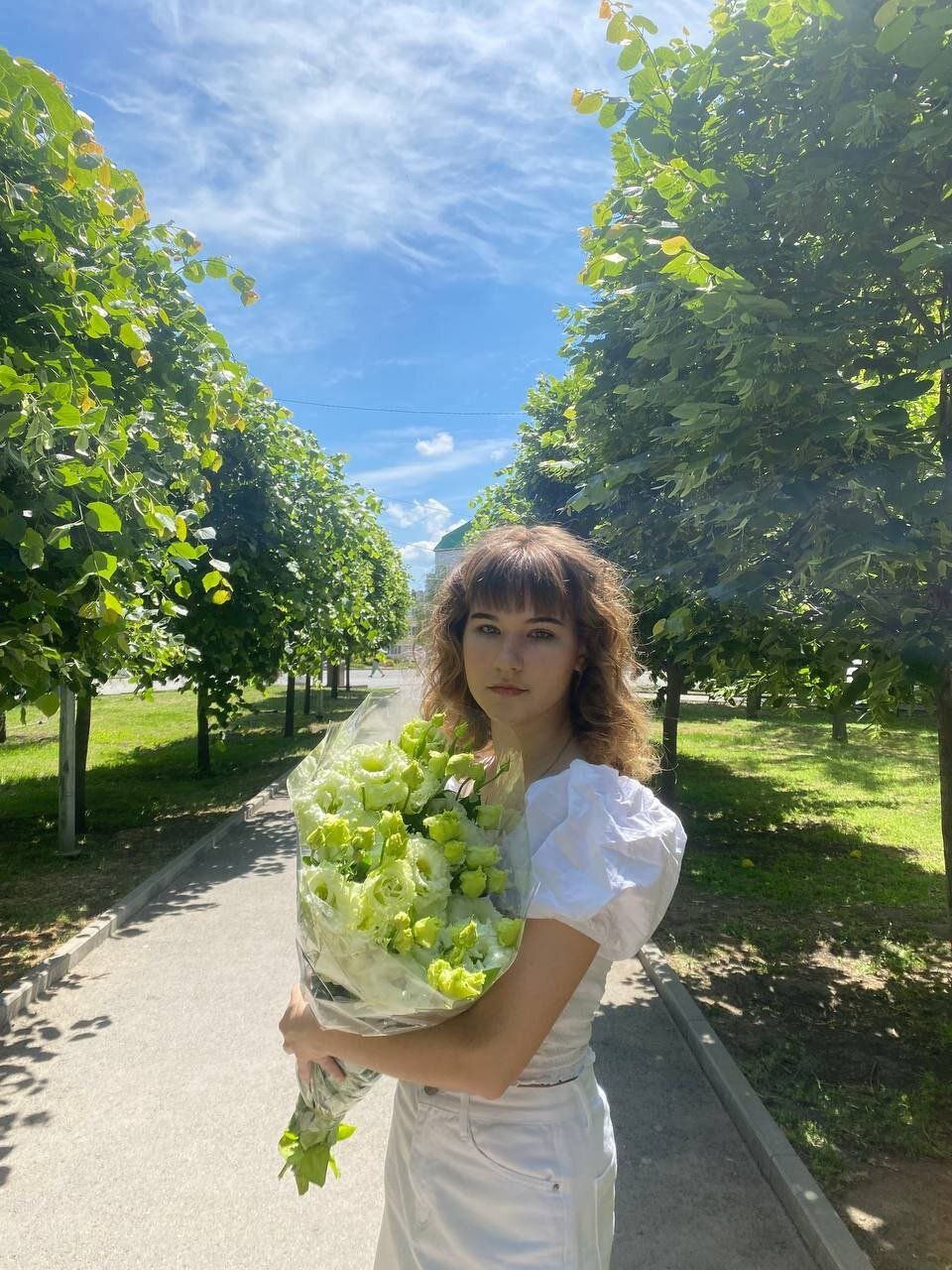 BloomNoir