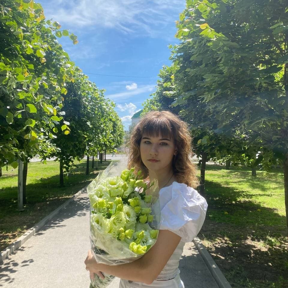 myliveeroticcams.com bloomnoir livesex profile in caucasian cams