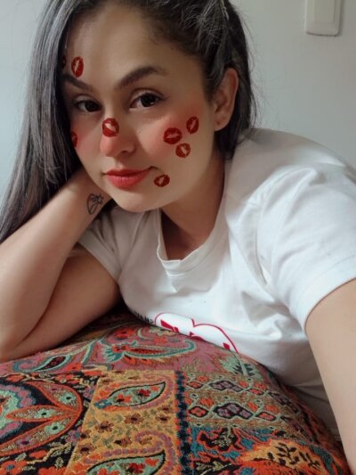 laurenxxlee ⛄ online sex chat