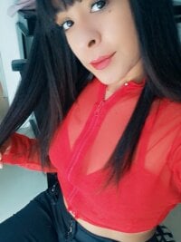 penelope_zc's Offline Chat Room