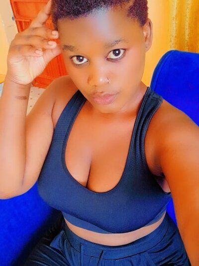 sexy_loppy from stripchat