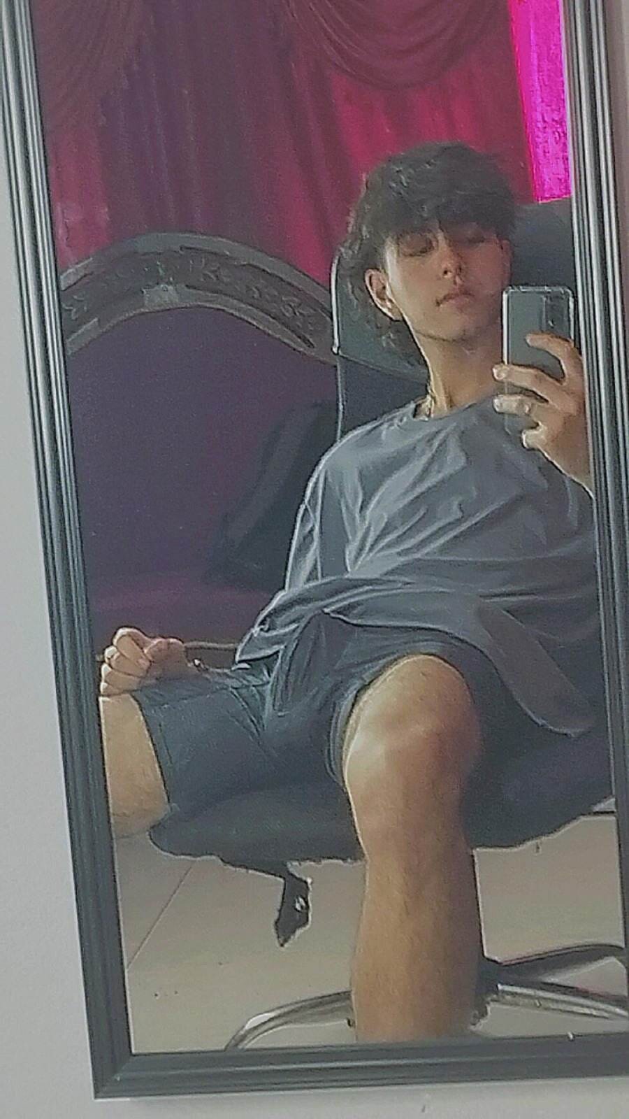 Santybig18cm