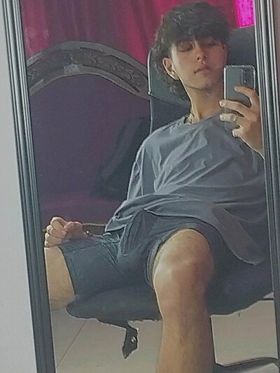 Santybig18cm 🥝 nude webcam chat