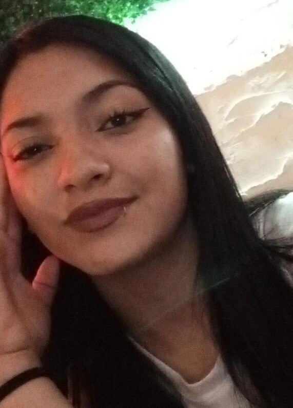 JimeiLpz profile