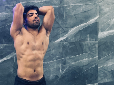 Pankaj2306Live Webcam