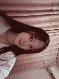 xiaomei125216's Offline XXX Chat