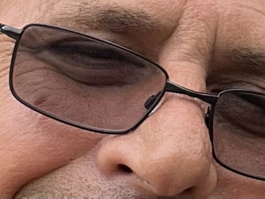 Offline XXX chat modela Saltlife000