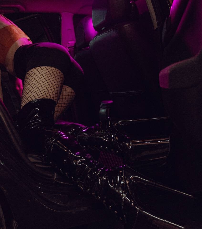 free6cams.com darkopiumx livesex profile in white-hair cams