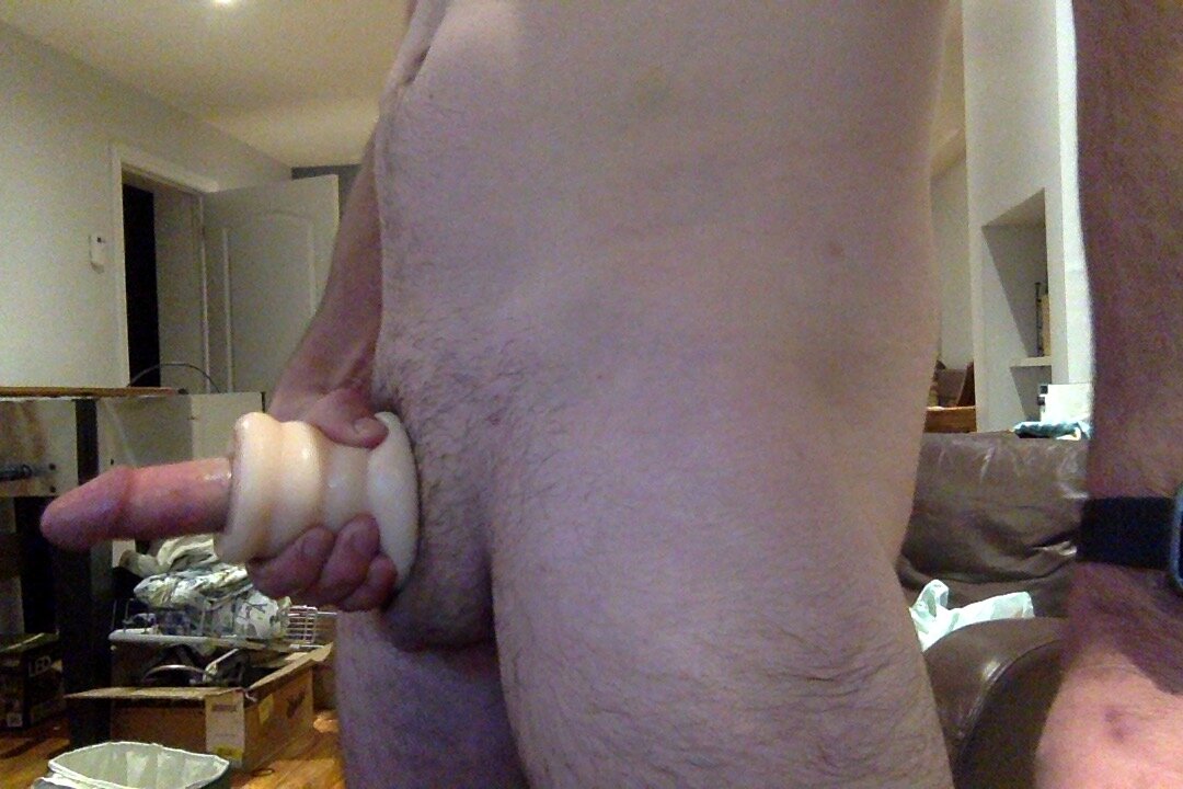 ballzdeep223