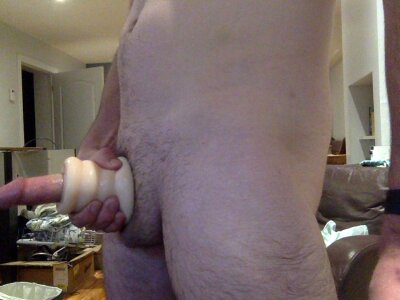 Ballzdeep223