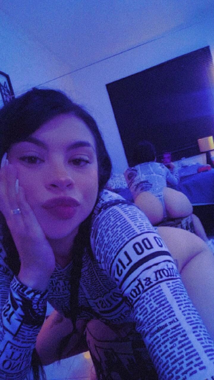 Emilyroose24