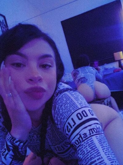 Emilyroose24