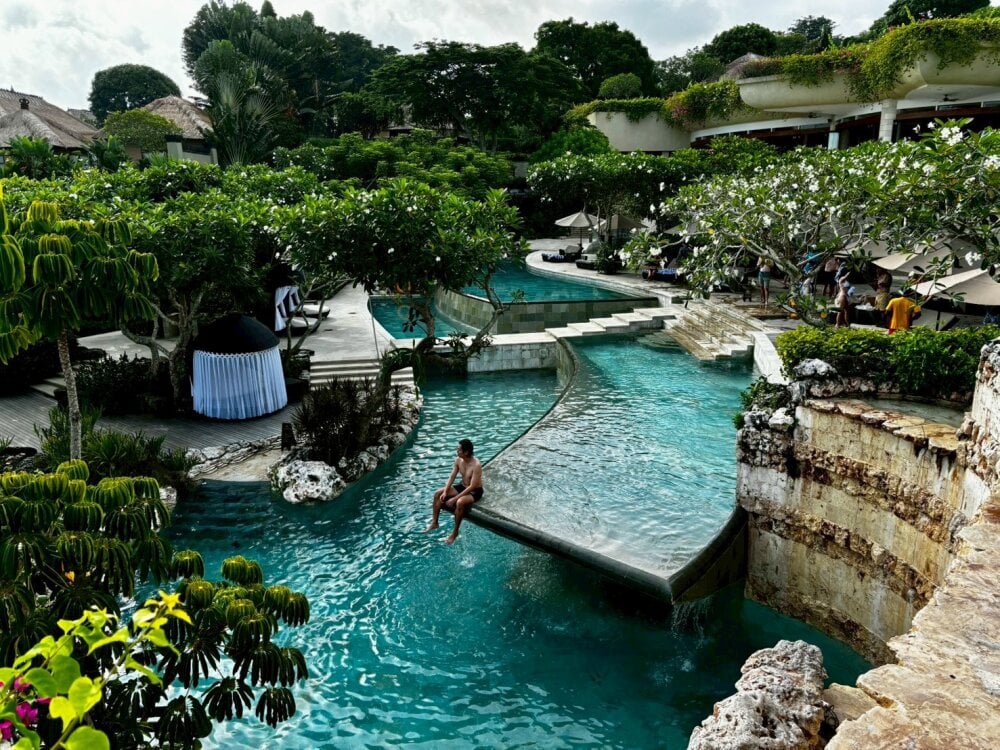 yarimakuri_shacho8888