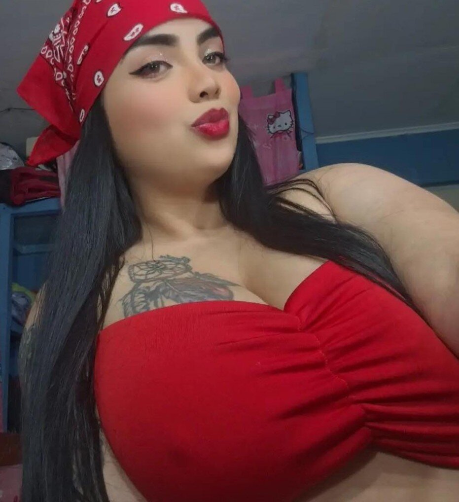 aby_rous_