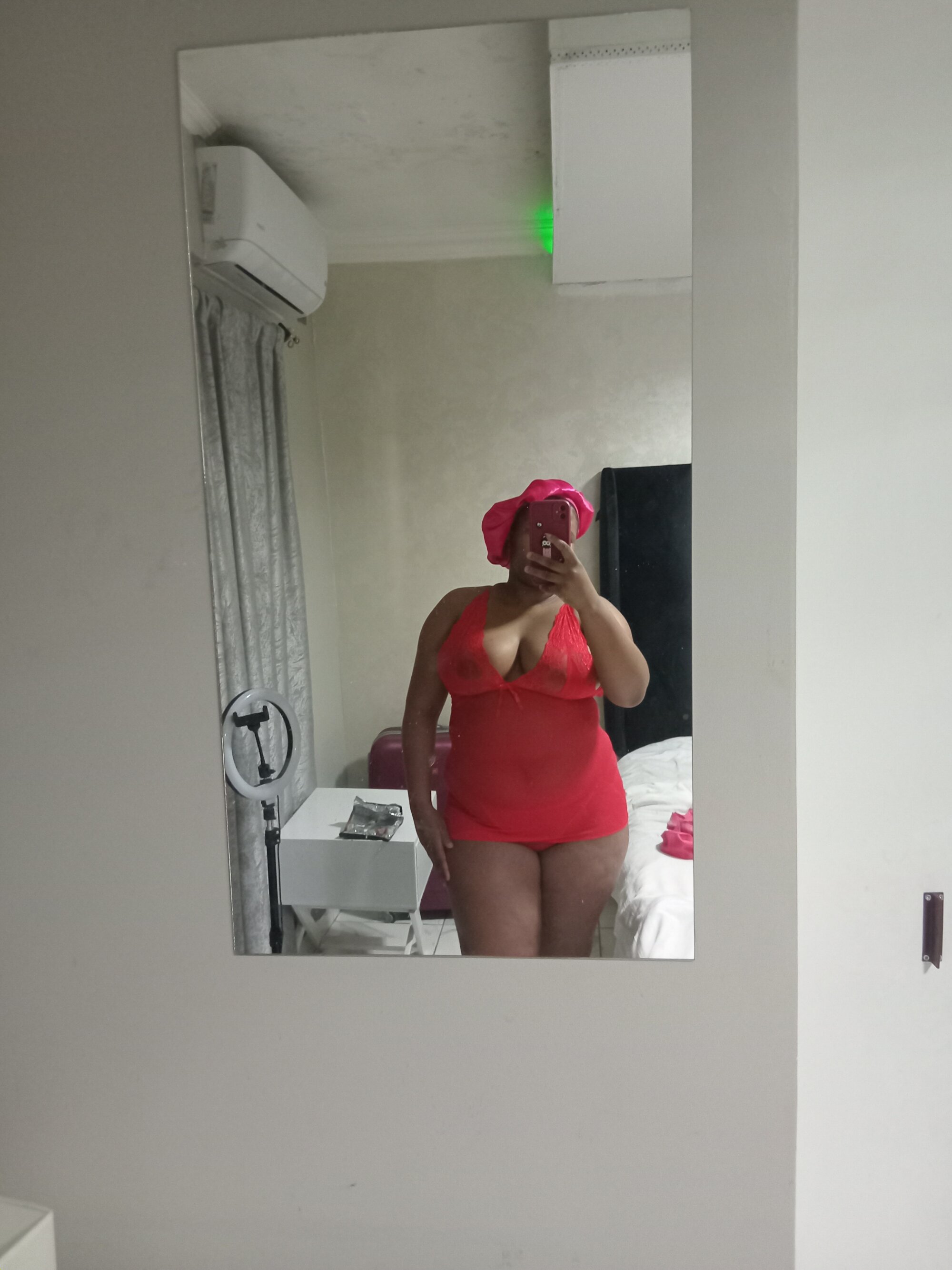 xbabyalona