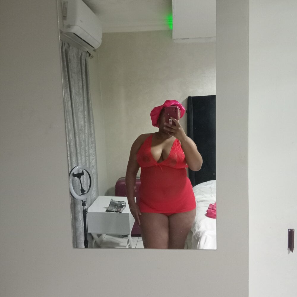 pornos.live xbabyalona livesex profile in the-wizarding-world cams