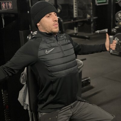 watchusfuck244 Avatar